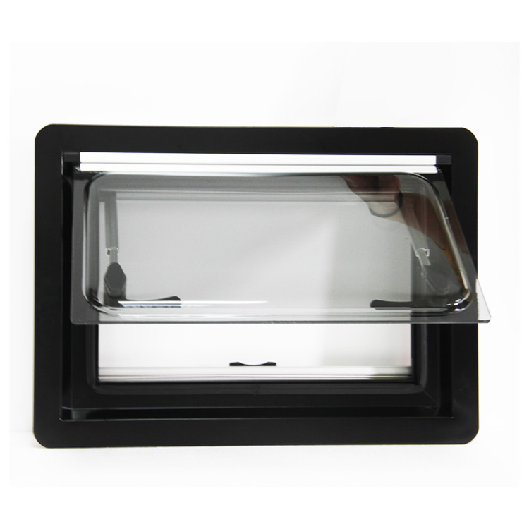 Car Accessories - Okno boczne do kampera Maygood Factory