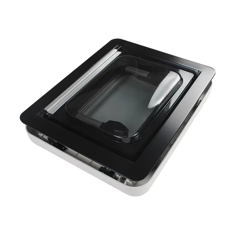 Gorąca Wyprzedaż Akcesoriów do – Car Accessories recenzja i cena