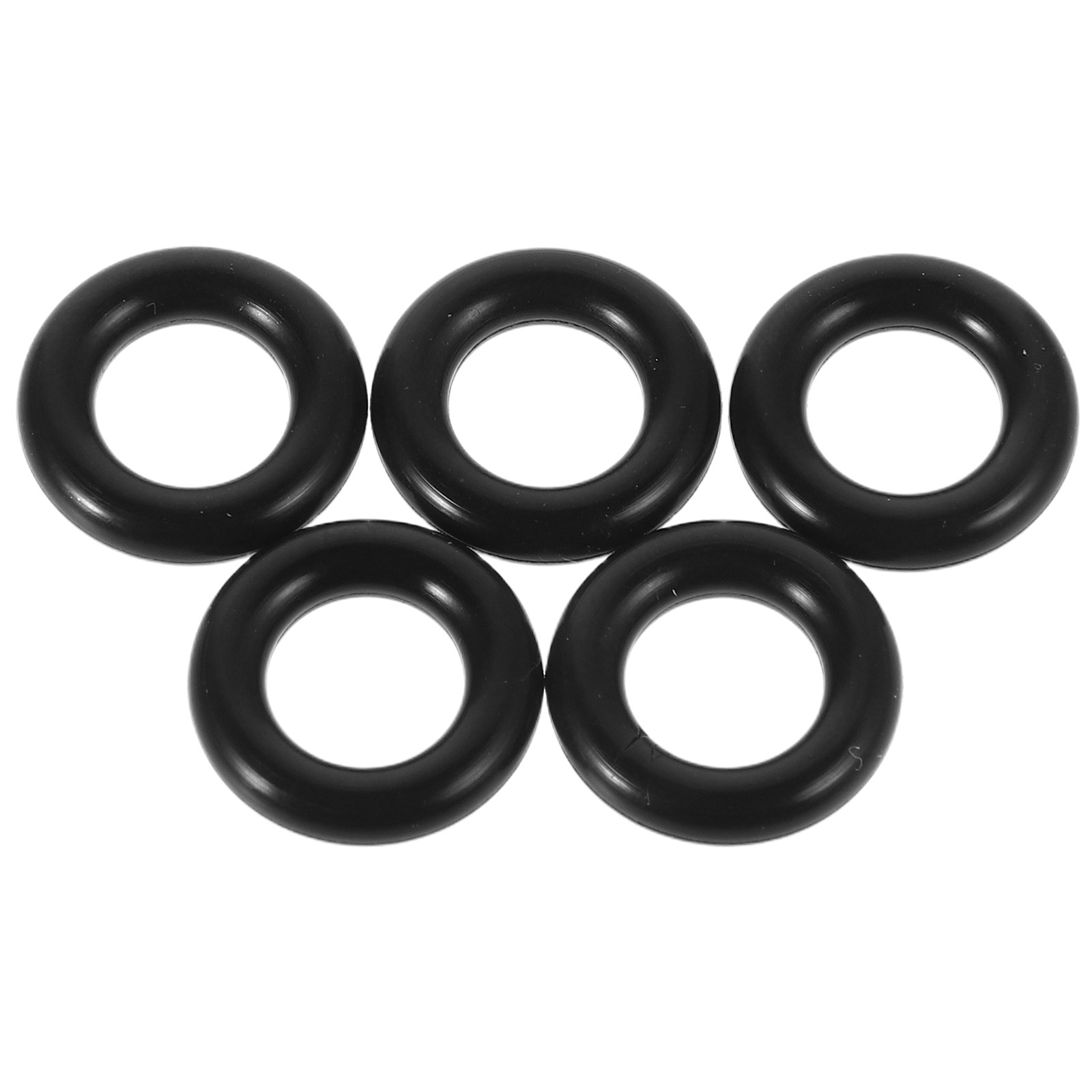 5 sztuk – gumowe uszczelki pie – Auto Repair Tools recenzja i cena